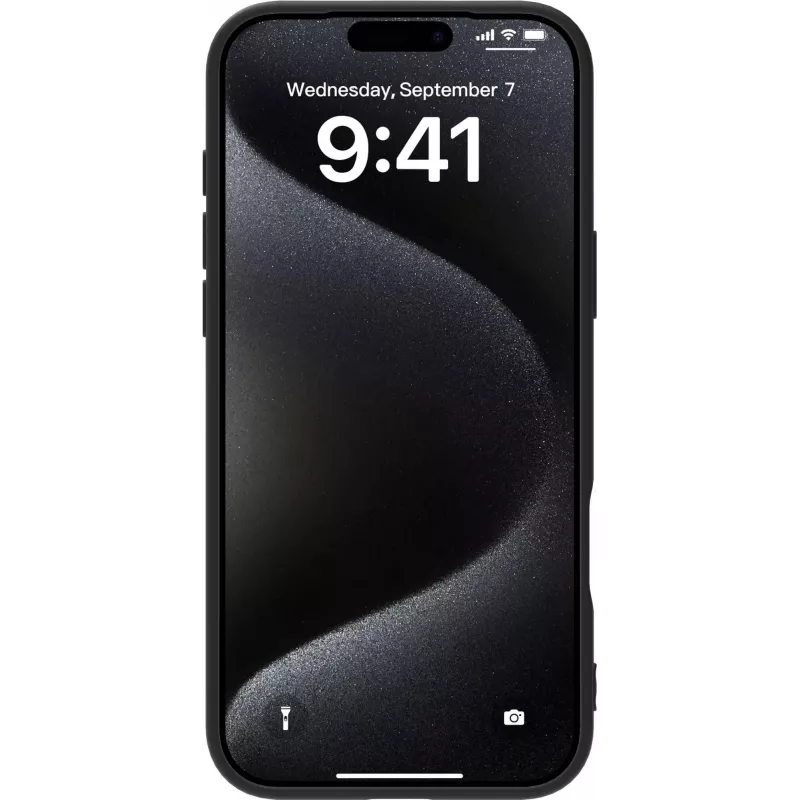eSTUFF ES67101058-BULK Funda para móvil 17,5 cm (6,9