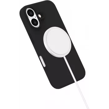 eSTUFF ES67150055 Funda para móvil 16 cm (6,3