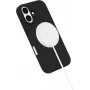 eSTUFF ES67150055 Funda para móvil 16 cm (6,3