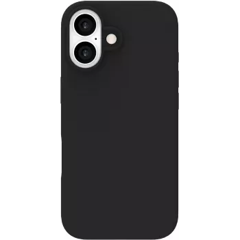 eSTUFF ES67150055 Funda para móvil 16 cm (6,3