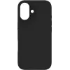 eSTUFF ES67150055 Funda para móvil 16 cm (6,3