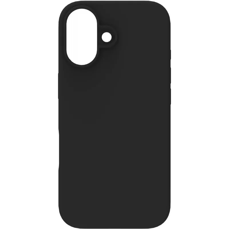 eSTUFF ES67150055 Funda para móvil 16 cm (6,3