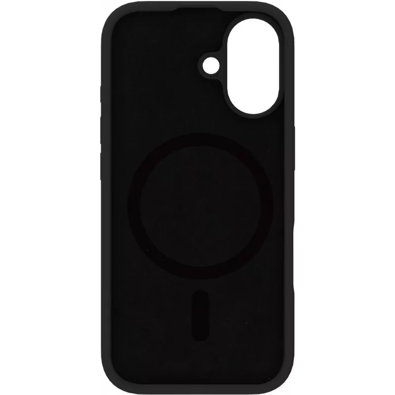 eSTUFF ES67150055 Funda para móvil 16 cm (6,3