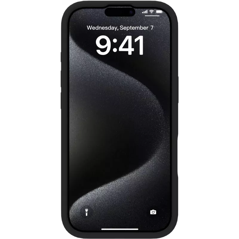 eSTUFF ES67150055 Funda para móvil 16 cm (6,3