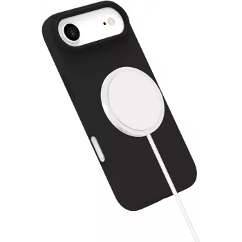eSTUFF ES67150056 Funda para móvil 16,8 cm (6,6