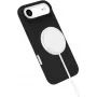 eSTUFF ES67150056 Funda para móvil 16,8 cm (6,6