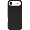 eSTUFF ES67150056 Funda para móvil 16,8 cm (6,6