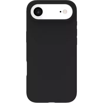 eSTUFF ES67150056 Funda para móvil 16,8 cm (6,6