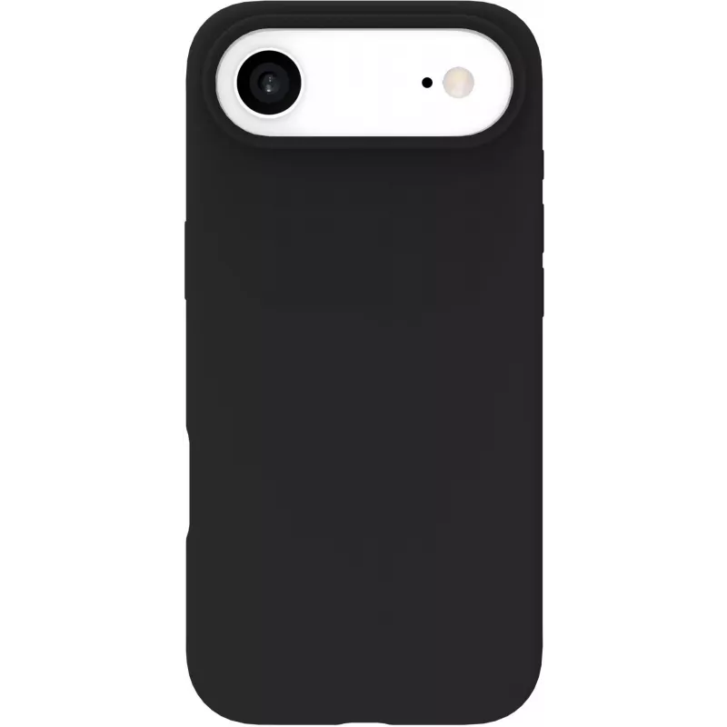 eSTUFF ES67150056 Funda para móvil 16,8 cm (6,6