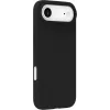 eSTUFF ES67150056 Funda para móvil 16,8 cm (6,6