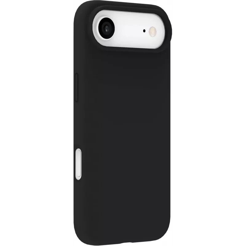 eSTUFF ES67150056 Funda para móvil 16,8 cm (6,6