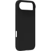 eSTUFF ES67150056 Funda para móvil 16,8 cm (6,6