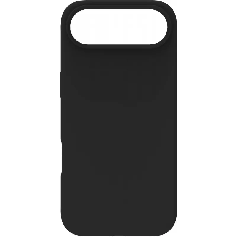 eSTUFF ES67150056 Funda para móvil 16,8 cm (6,6