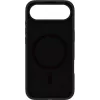 eSTUFF ES67150056 Funda para móvil 16,8 cm (6,6