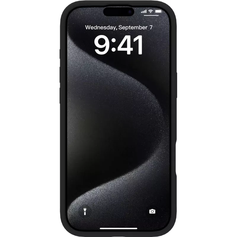 eSTUFF ES67150056 Funda para móvil 16,8 cm (6,6