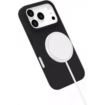 eSTUFF ES67150057 Funda para móvil 16 cm (6,3