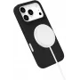 eSTUFF ES67150057 Funda para móvil 16 cm (6,3
