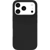 eSTUFF ES67150057 Funda para móvil 16 cm (6,3
