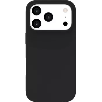 eSTUFF ES67150057 Funda para móvil 16 cm (6,3