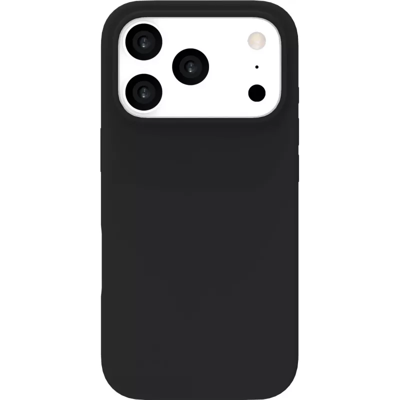 eSTUFF ES67150057 Funda para móvil 16 cm (6,3