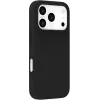 eSTUFF ES67150057 Funda para móvil 16 cm (6,3