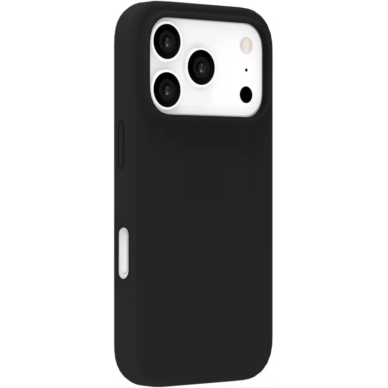 eSTUFF ES67150057 Funda para móvil 16 cm (6,3