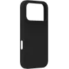 eSTUFF ES67150057 Funda para móvil 16 cm (6,3