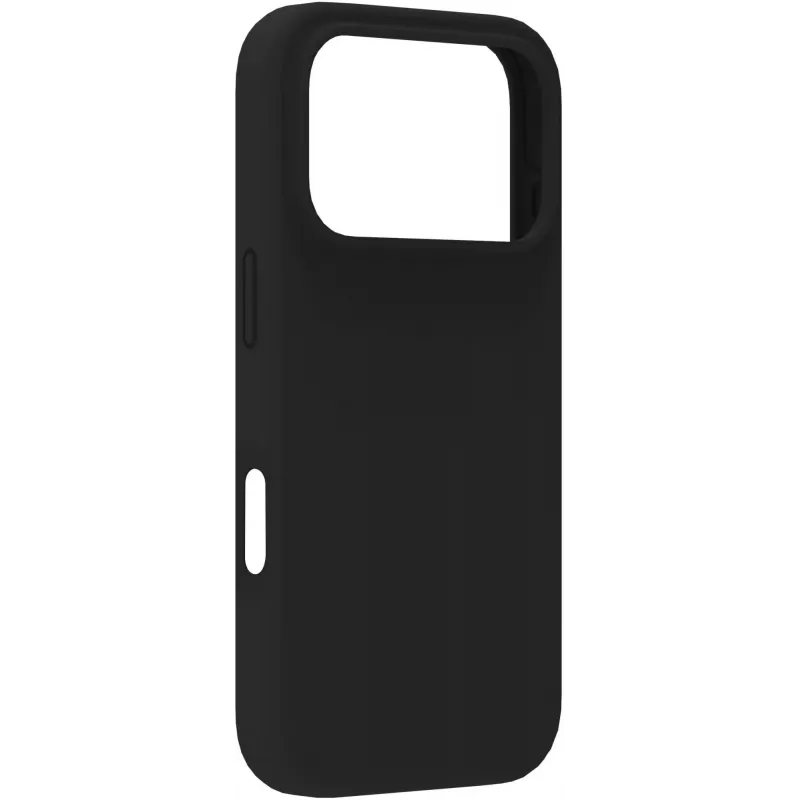 eSTUFF ES67150057 Funda para móvil 16 cm (6,3