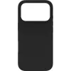 eSTUFF ES67150057 Funda para móvil 16 cm (6,3