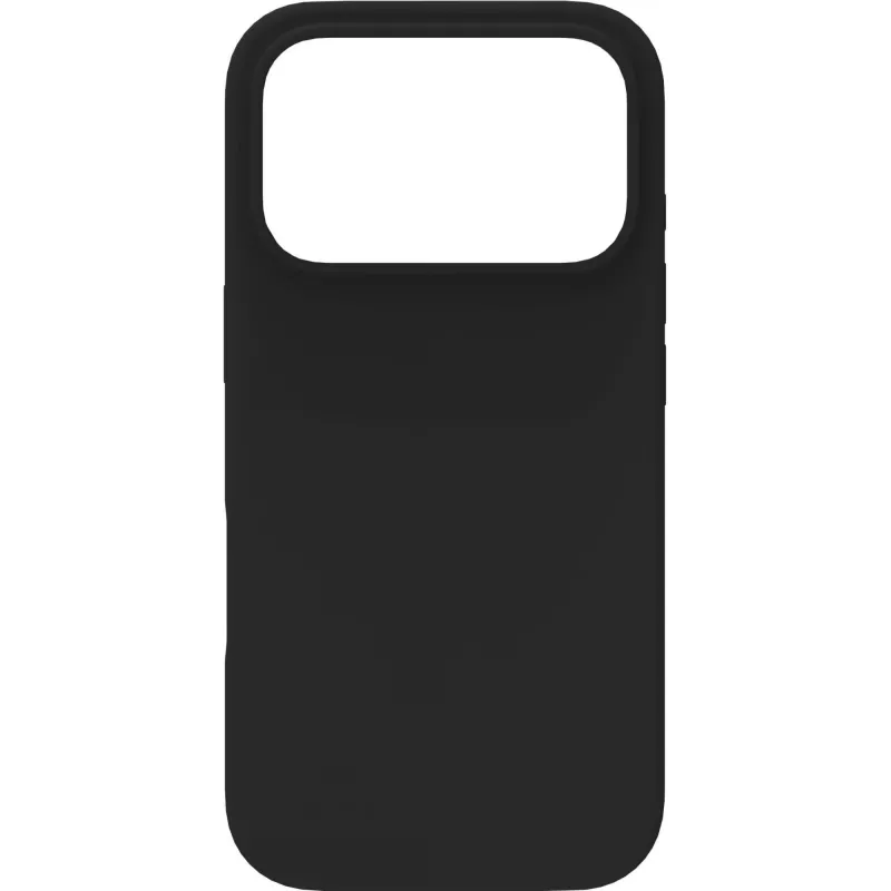 eSTUFF ES67150057 Funda para móvil 16 cm (6,3