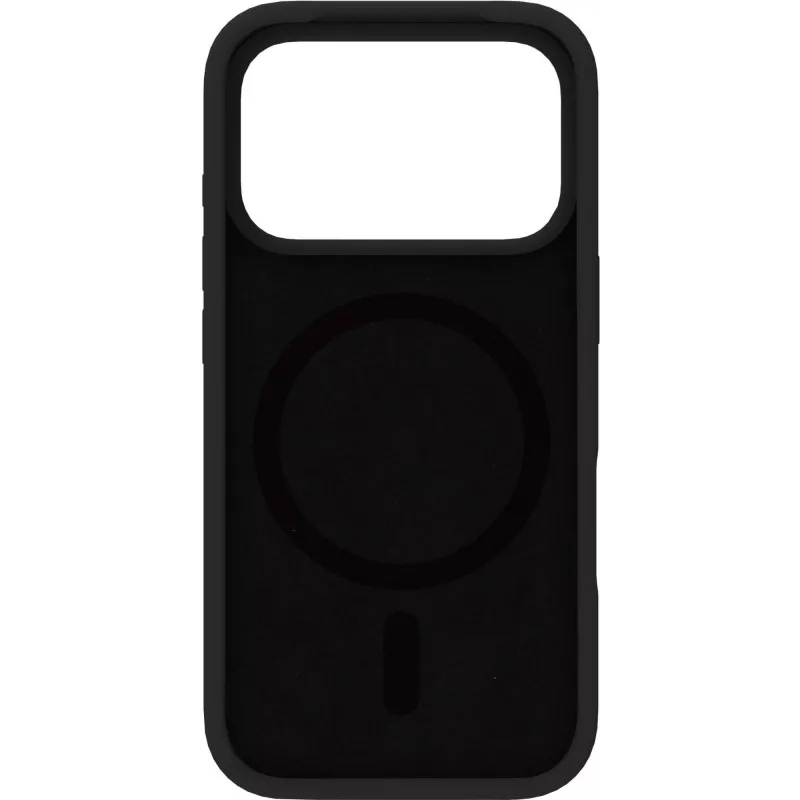 eSTUFF ES67150057 Funda para móvil 16 cm (6,3