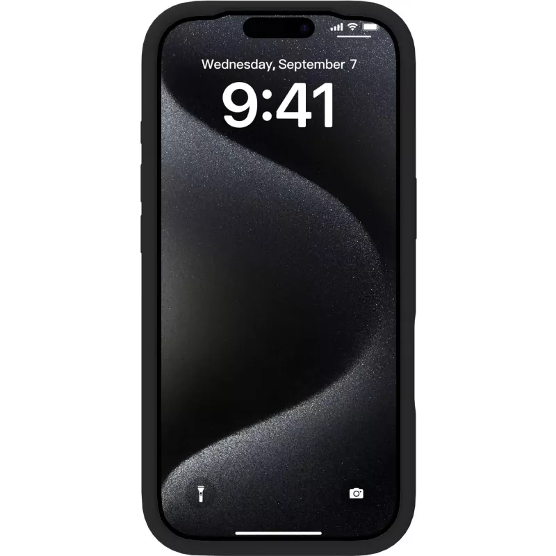 eSTUFF ES67150057 Funda para móvil 16 cm (6,3