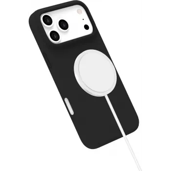 eSTUFF ES67150058 Funda para móvil 17,5 cm (6,9