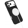 eSTUFF ES67150058 Funda para móvil 17,5 cm (6,9
