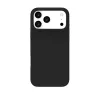 eSTUFF ES67150058 Funda para móvil 17,5 cm (6,9