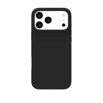 eSTUFF ES67150058 Funda para móvil 17,5 cm (6,9
