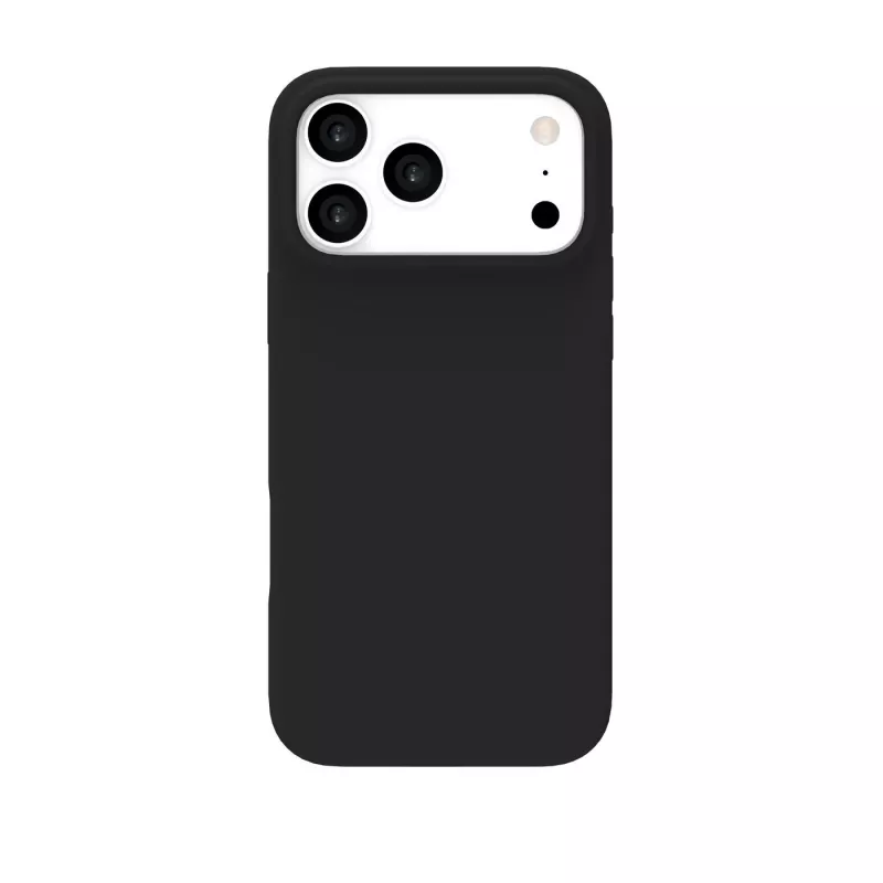 eSTUFF ES67150058 Funda para móvil 17,5 cm (6,9