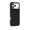 eSTUFF ES67150058 Funda para móvil 17,5 cm (6,9