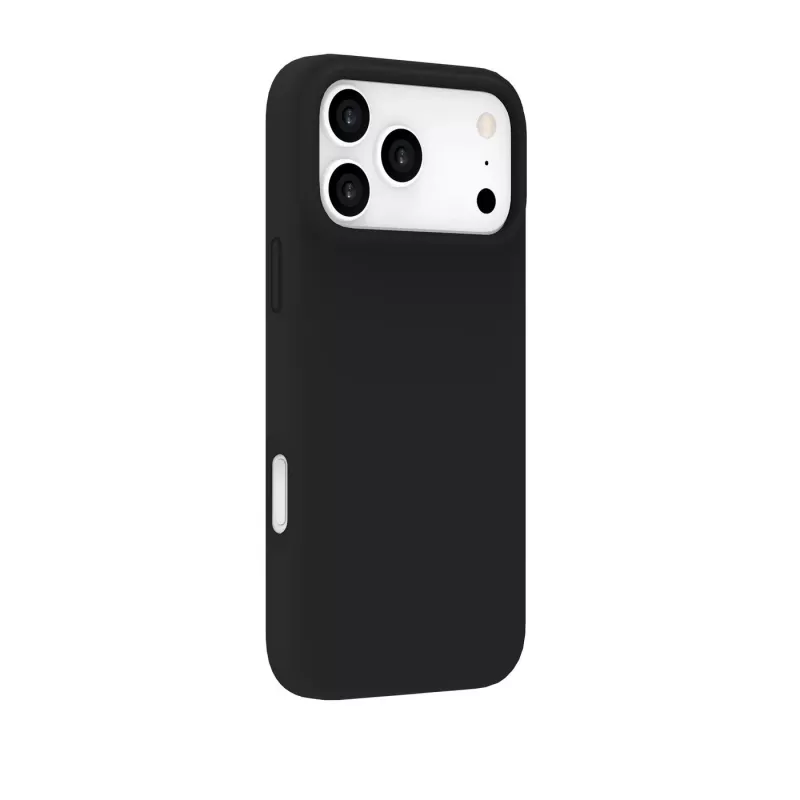 eSTUFF ES67150058 Funda para móvil 17,5 cm (6,9