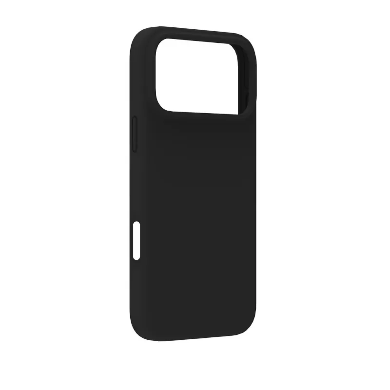 eSTUFF ES67150058 Funda para móvil 17,5 cm (6,9