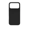 eSTUFF ES67150058 Funda para móvil 17,5 cm (6,9