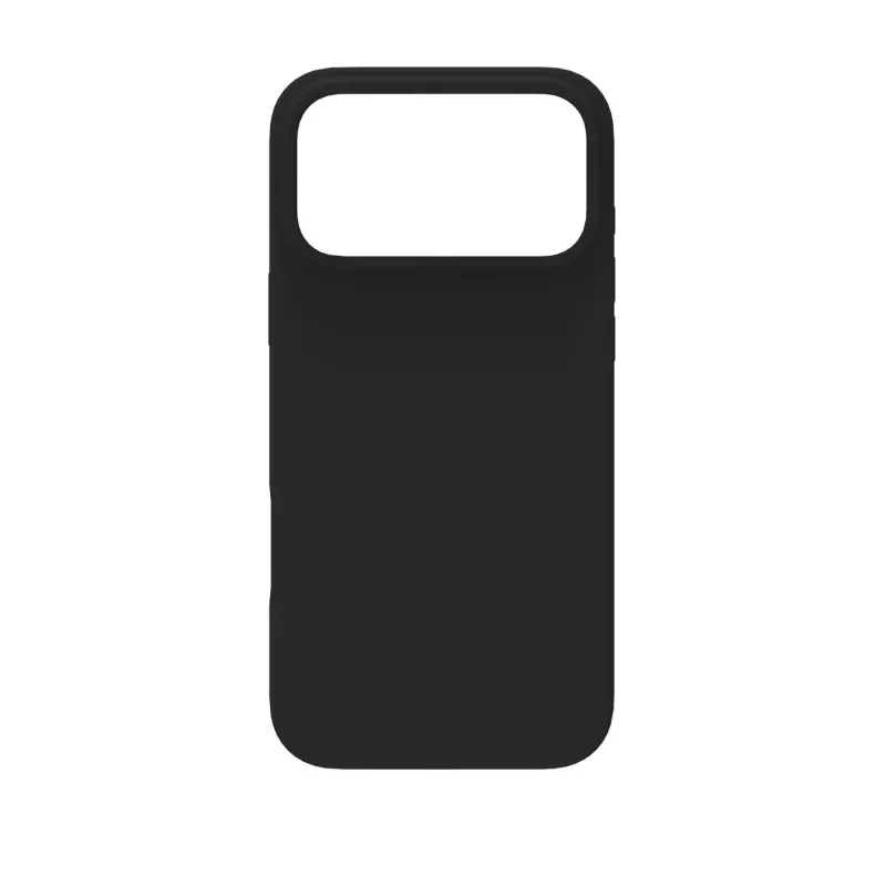 eSTUFF ES67150058 Funda para móvil 17,5 cm (6,9