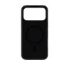eSTUFF ES67150058 Funda para móvil 17,5 cm (6,9