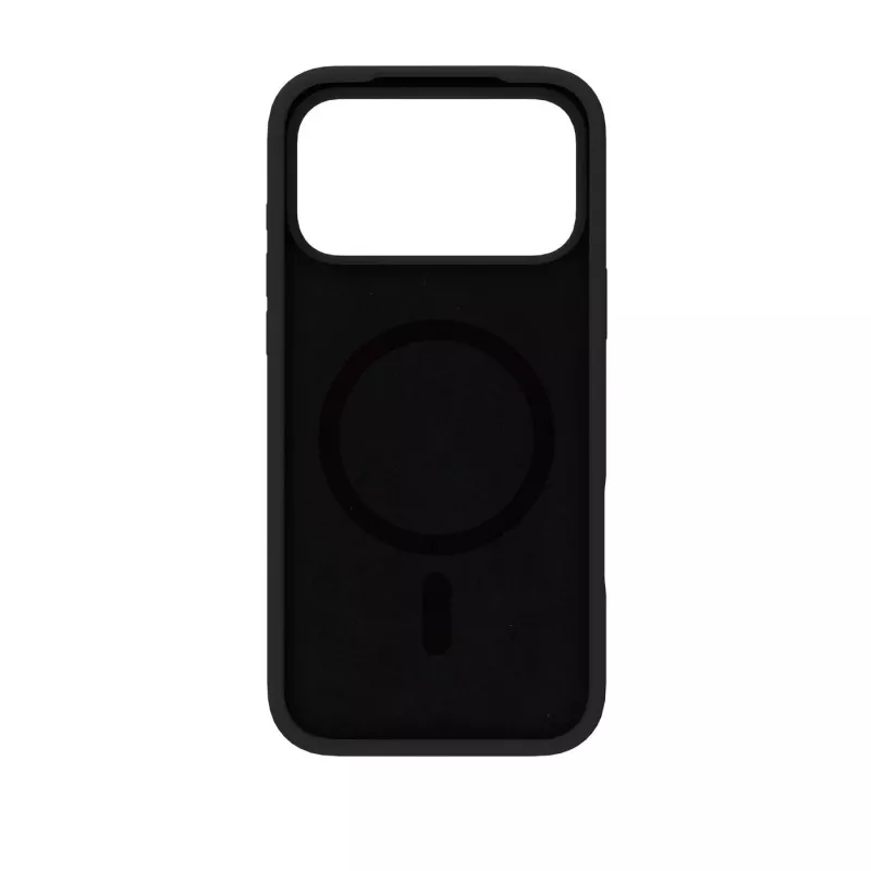 eSTUFF ES67150058 Funda para móvil 17,5 cm (6,9