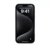 eSTUFF ES67150058 Funda para móvil 17,5 cm (6,9