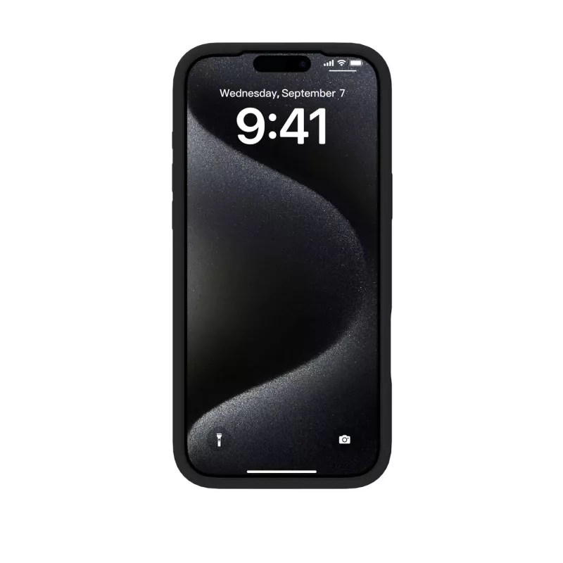eSTUFF ES67150058 Funda para móvil 17,5 cm (6,9