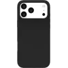 eSTUFF ES67150058 Funda para móvil 17,5 cm (6,9