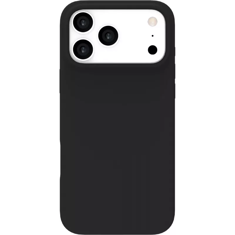 eSTUFF ES67150058 Funda para móvil 17,5 cm (6,9