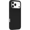 eSTUFF ES67150058 Funda para móvil 17,5 cm (6,9