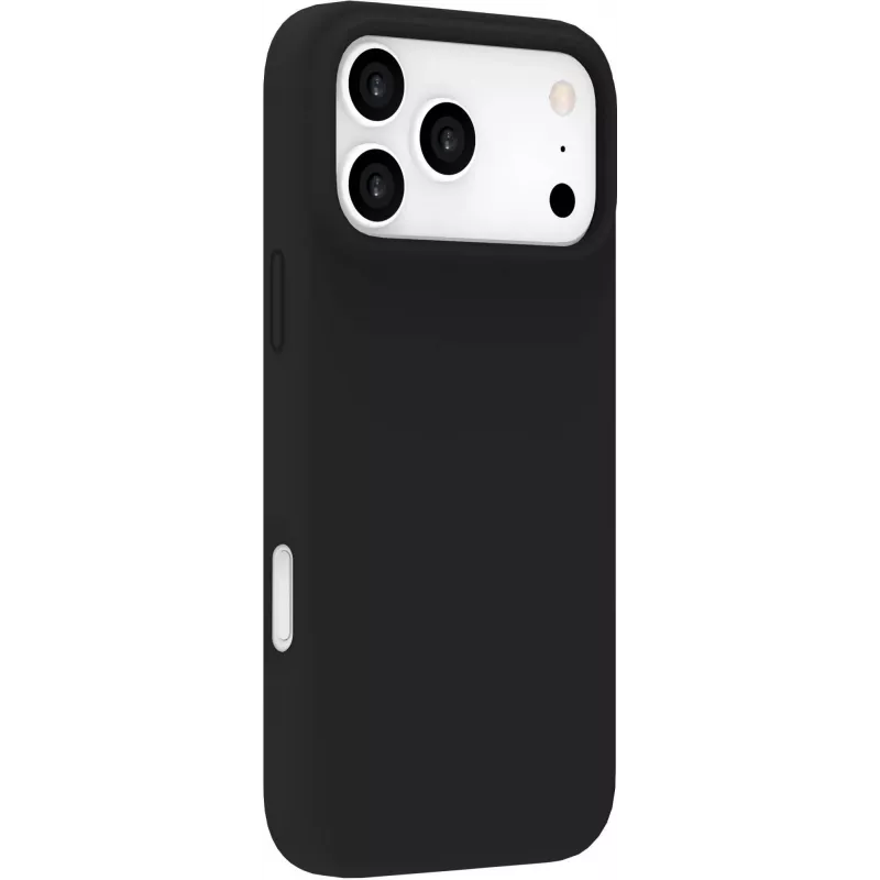 eSTUFF ES67150058 Funda para móvil 17,5 cm (6,9